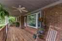 1535 Mcgill Street sold home in Rock Hill, SC