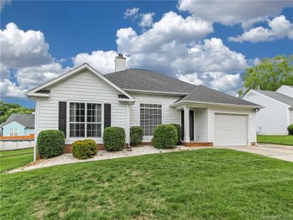 3344 Prescott Place
