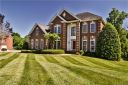 700 Reverdy Court sold home in Fort Mill, SC