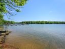 822 Armstrong Road L53 sold home in Belmont, SC