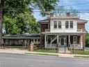 335 S Mulberry Street sold home in Statesville, SC