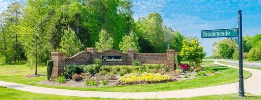 900 Abbeywood Drive 37