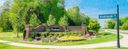 900 Abbeywood Drive 37 sold home in Waxhaw, SC