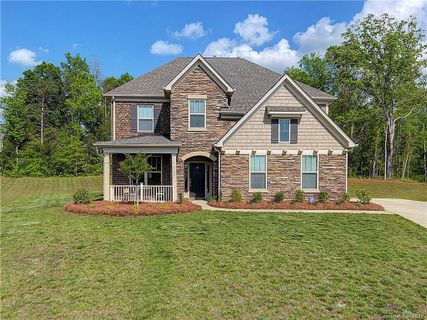 1125 Matchstick Place
