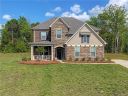 1125 Matchstick Place sold home in Concord, SC