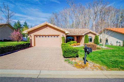 14 Ocaso Drive