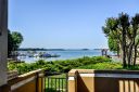 17811 Half Moon Lane G sold home in Cornelius, SC