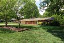115 Robinhood Loop sold home in Statesville, SC