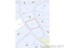 00 Viking Drive #02 sold home in Marvin, SC