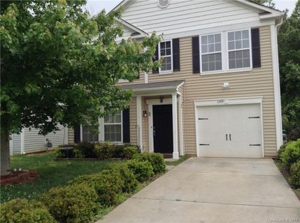 1249 Allegiance Drive