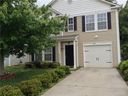 1249 Allegiance Drive sold home in Charlotte, SC