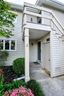 630 Britton Creek Drive 603 sold home in Hendersonville, SC