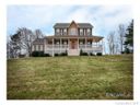 63 Bear Creek Hills Drive sold home in Leicester, SC