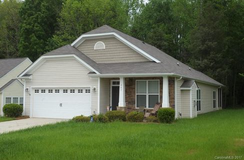 541 Settlers Grove Lane
