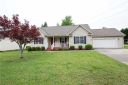 718 Golden Bell Drive sold home in Rock Hill, SC