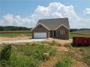 4048 Avis Way 9 sold home in Monroe, SC