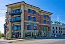 29 French Broad Street 301 sold home in Brevard, SC