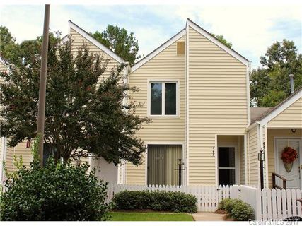 425 Eastwood Drive