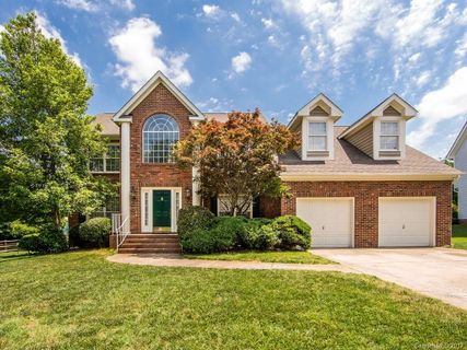 14428 Gadwall Court