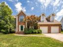 14428 Gadwall Court sold home in Charlotte, SC
