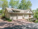 2772 Leucothae Way sold home in Hendersonville, SC