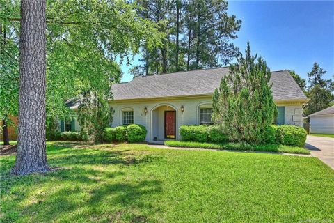 7525 Yellow Pine Court