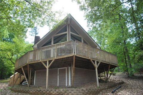 683 Tillery Drive