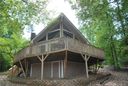 683 Tillery Drive sold home in Norwood, SC