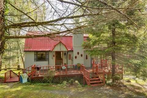 1197 Line Runner Ridge Road
