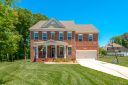 7912 Sardis Crest Drive sold home in Charlotte, SC