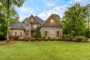 4800 Pimlico Lane sold home in Waxhaw, SC