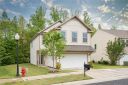 1524 Logan Patrick Court sold home in Gastonia, SC