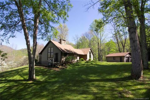 Previously sold for $250,000