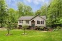 4700 Hickory Grove Road sold home in Mount Holly, SC