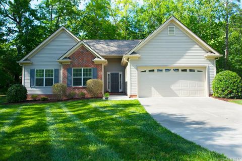 Previously sold for $155,000