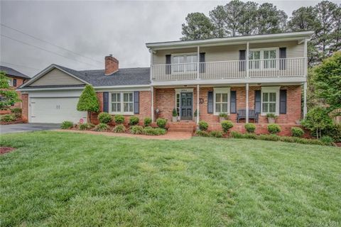 3604 Golfview Drive