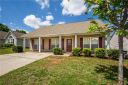 7117 Angela Marie Court sold home in Charlotte, SC