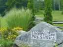 85 Drovers Lane 6 sold home in Fairview, SC