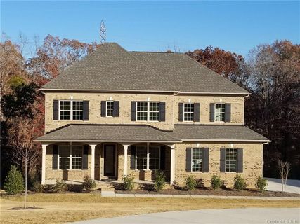 461 Swift Creek Cove 52