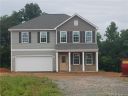 4047 Avis Way 11 sold home in Monroe, SC