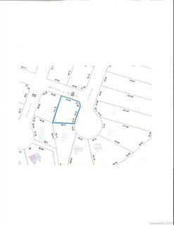 2308 Terra Drive 19
