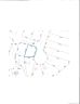 2308 Terra Drive 19 sold home in Gastonia, SC
