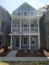 347 Spring Street sold home in Davidson, SC