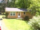 3219 Flowe Street sold home in Gastonia, SC