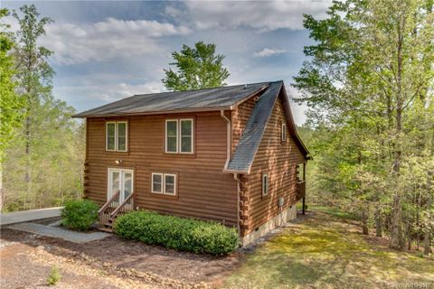 374 Laurel Lakes Parkway 12
