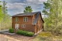 374 Laurel Lakes Parkway 12 sold home in Lake Lure, SC