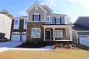 410 Hawks Creek Parkway 148 sold home in Fort Mill, SC