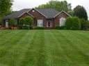 5354 Bedfordshire Avenue sold home in Harrisburg, SC
