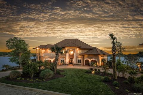 Previously sold for $3,000,000