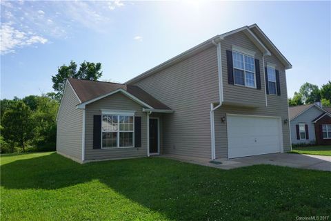 1079 Chapel Creek Road 51